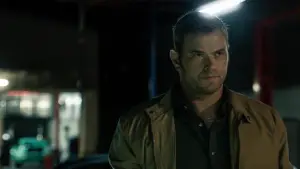 Задник до фильму"Світанок пустелі" #621667