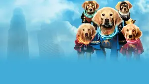 Задник до фильму"" #439150