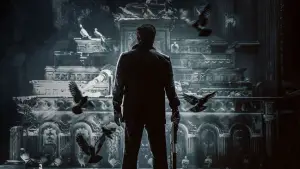 Задник до фильму"" #648331