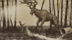 Задник до фильму"" #586449