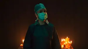 Задник до фильму"" #679254