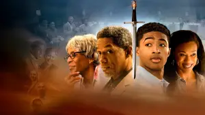 Задник до фильму"Кузня" #782861