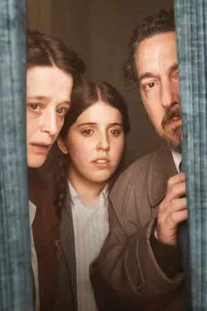 Постер до фильму"" #650663