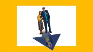 Задник до фильму"Великий утікач" #759300