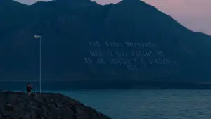 Задник до фильму"Таємне життя Волтера Мітті" #637311