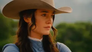 Задник до фильму"The Sheriffs of Savage Wells" #787028