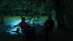 Задник до фильму"Смак пристрасті" #755546