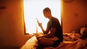 Задник до фильму"" #487639