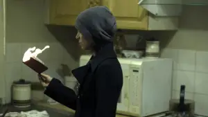 Задник до фильму"Дівчина з тату дракона" #668976