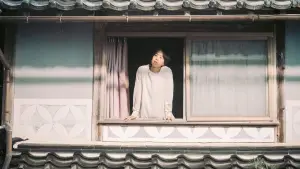Задник до фильму"ナギダイアリー" #830579