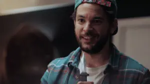 Задник до фильму"" #474961