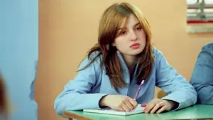 Задник до фильму"Мелісса П." #325042