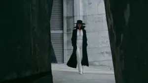 Задник до фильму"" #719391