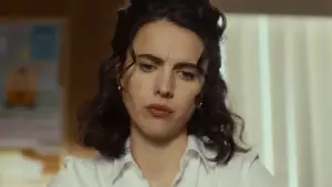 Задник до фильму"Гані, не треба!" #553464