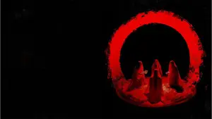 Задник до фильму"" #702452