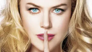 Задник до фильму"Степфордські дружини" #324303