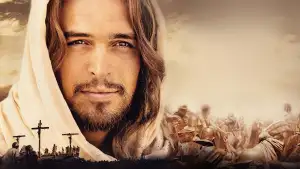 Задник до фильму"Син Божий" #807454