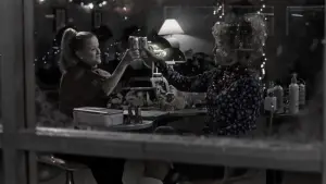 Задник до фильму"Білявка в законі" #616116