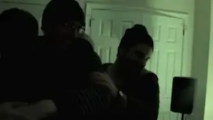 Задник до фильму"" #739472