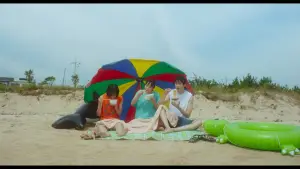 Задник до фильму"소울메이트" #887525