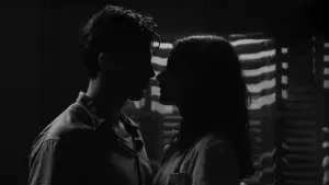 Задник до фильму"Сторонній" #796136