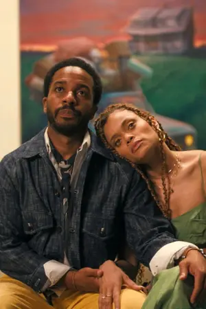 Постер до фильму"" #197286