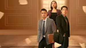 Задник до фильму"" #685919