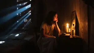 Задник до фильму"" #660914