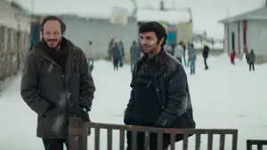 Задник до фильму"" #192435