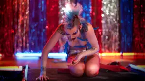 Задник до фильму"" #303649