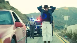 Задник до фильму"" #510373