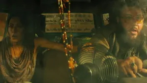 Задник до фильму"Чорний Адам" #409515