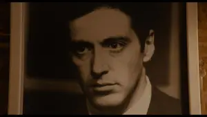 Задник до фильму"Роби як треба!" #708526