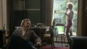 Задник до фильму"" #471590