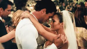 Задник до фильму"З мене досить" #270248