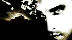 Задник до фильму"Порок" #250003