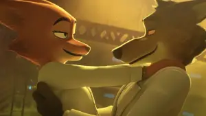 Задник до фильму"" #527135