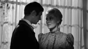 Задник до фильму"" #539618