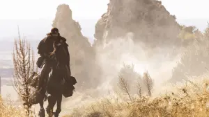 Задник до фильму"" #411054