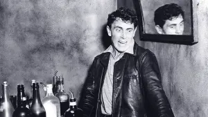 Задник до фильму"" #414151