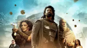 Задник до фильму"కల్కి 2898-ఎ.డి" #782654