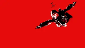 Задник до фильму"Місія неможлива: Фолаут" #579031