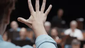 Задник до фильму"Nous, l