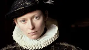 Задник до фильму"Орландо" #759215