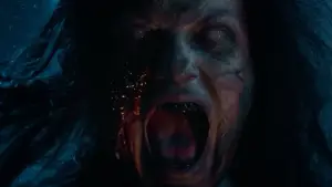 Задник до фильму"" #625595