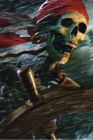 Постер до фильму"Пірати Карибського моря: Прокляття Чорної перлини" #167058