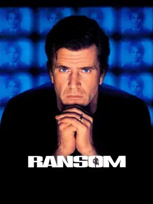 Постер до фильму"Викуп" #732032