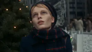 Задник до фильму"Дитина Розмарі" #675233