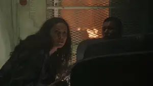 Задник до фильму"Денне світло" #709812