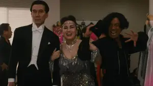 Задник до фильму"" #619539